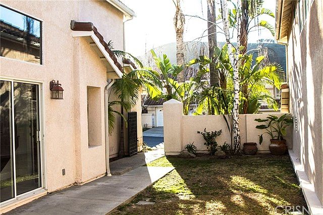 1st image of 3700 Calle Jazmin