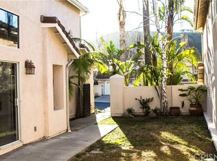 3700 Calle Jazmin, Calabasas, CA 91302