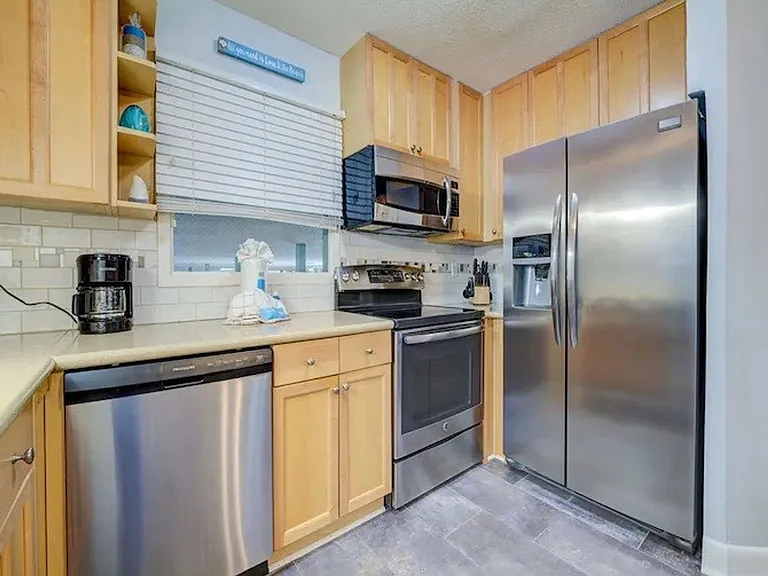 663 William Hilton Pkwy #3411 — Photo 3