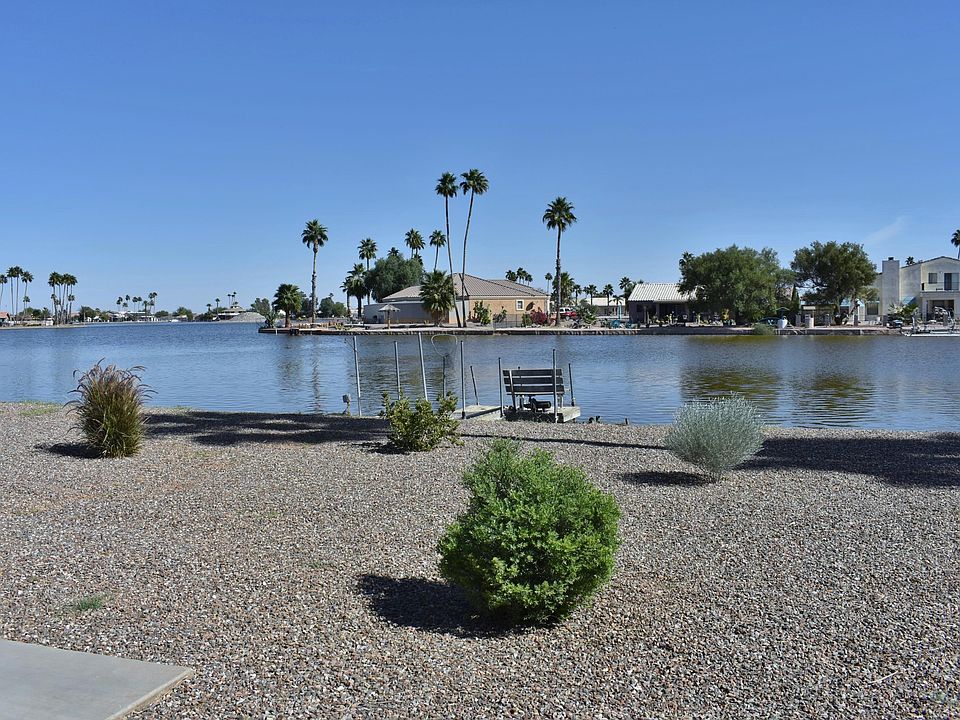 1st image of 15837 S Hilo Cir