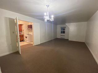 15703 46th Ave FLOOR 2, Flushing, NY 11355