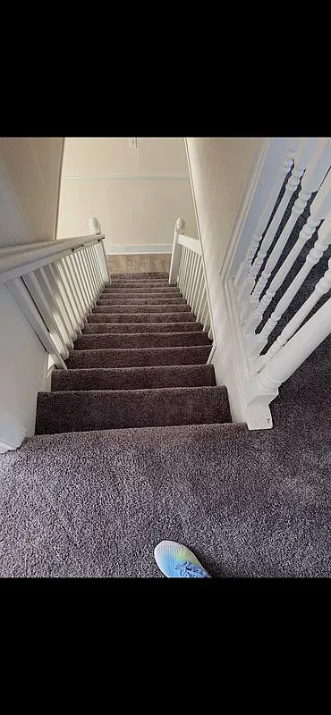 2 bed, 1.0 bath, 772 sqft, $1,775 — Photo 4