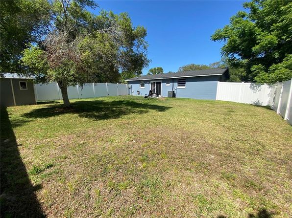 14657 SW 41st Avenue Rd, Ocala, FL 34473