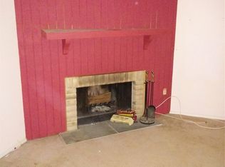 7479 Hickory Log Cir, Columbia, MD 21045