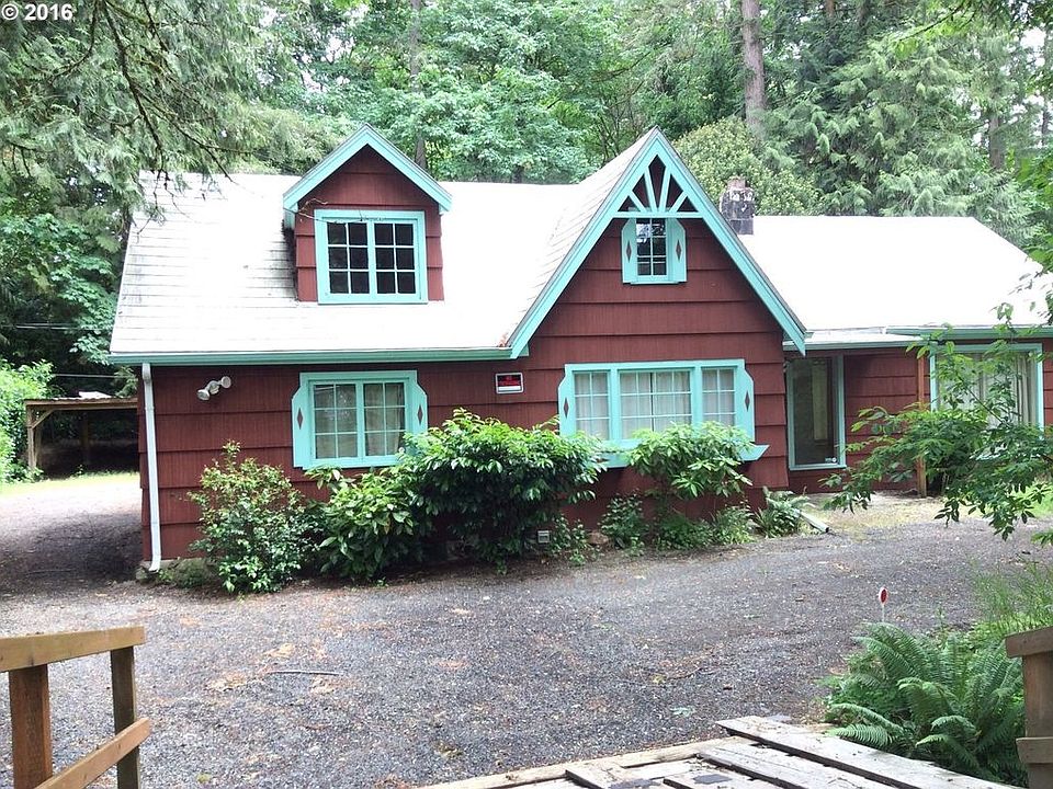 1st image of 14903 NE Salmon Creek Ave
