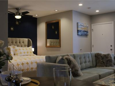 601 Olive Ave APT K, Long Beach, CA, 90802