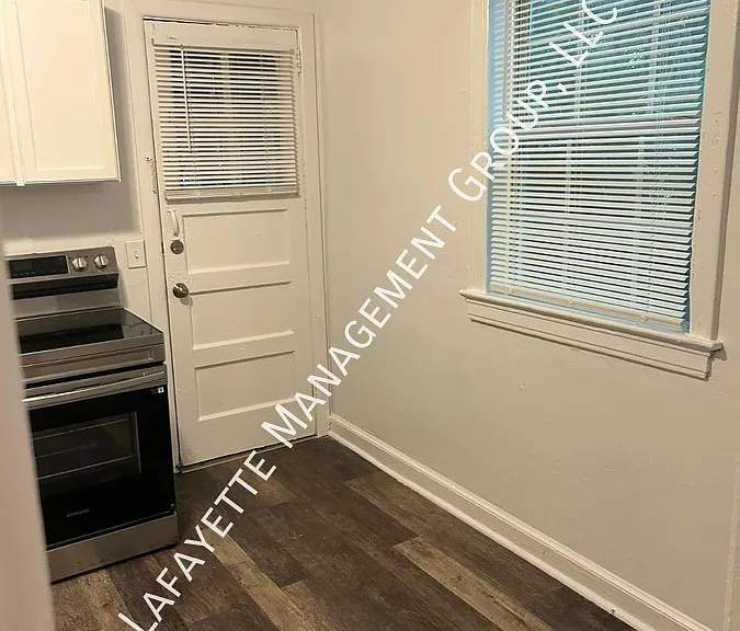 3732 Lehigh St #1 — Photo 3