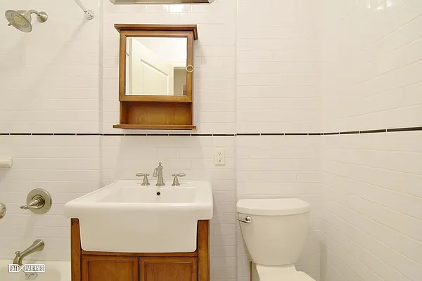 Rented by Citi Habitats | media 14