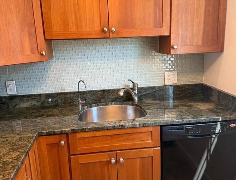 3501 S Stafford St #B2 — Photo 17