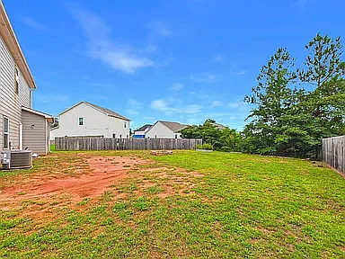 3335 Bridgewood Dr — Photo 28