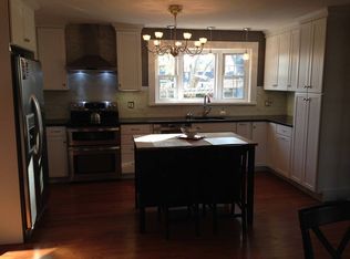 144 Jarry St, New Bedford, MA 02745