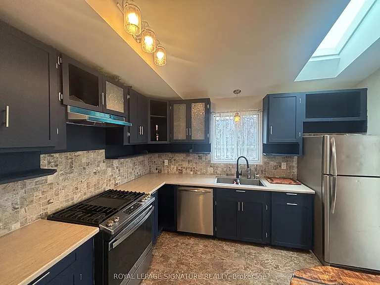 23 Marley Cres — Photo 10