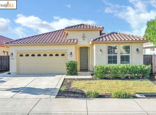 8223 Brookhaven Cir, Discovery Bay, CA 94505