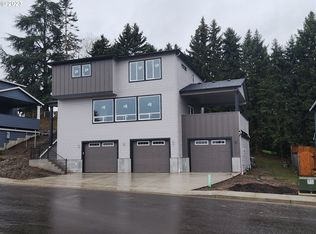 10710 NW 15th Ct, Vancouver, WA