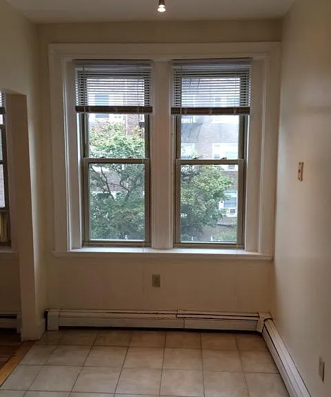 1625 Commonwealth Ave #15 — Photo 8