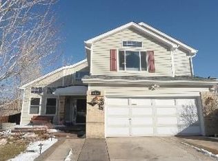 10163 Westside Cir, Littleton, CO 80125
