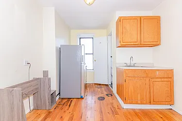 Rented by MySpaceNYC