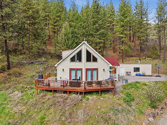 2nd image of 31965 Hawk Creek Ranch Rd N