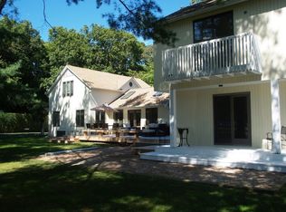 185 Oakview Hwy, East Hampton, NY 11937