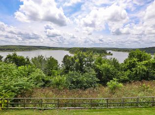 27014 Co Rd 316, Urbana, MO 65767