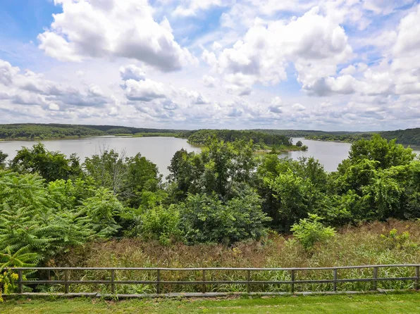 27014 Co Rd 316, Urbana, MO 65767