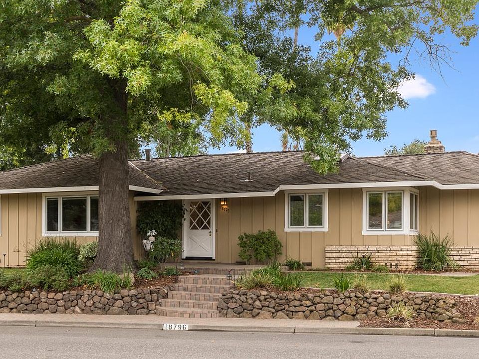 1st image of 18796 Westview Dr