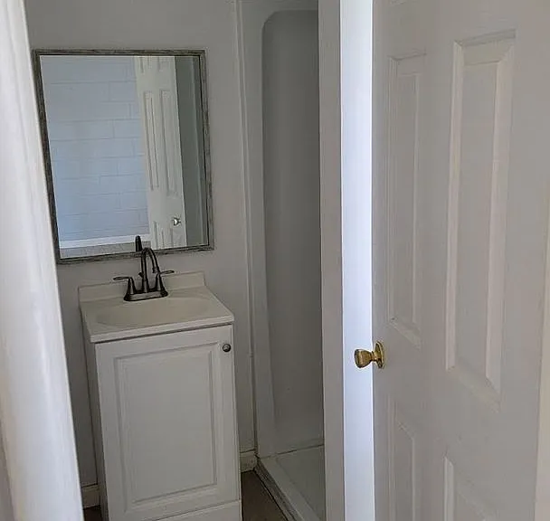 407 Washington Blvd — Photo 6