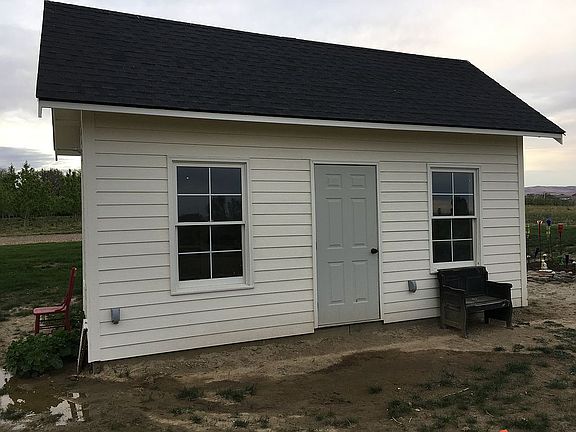 4th image of 1413 Lucy Ln