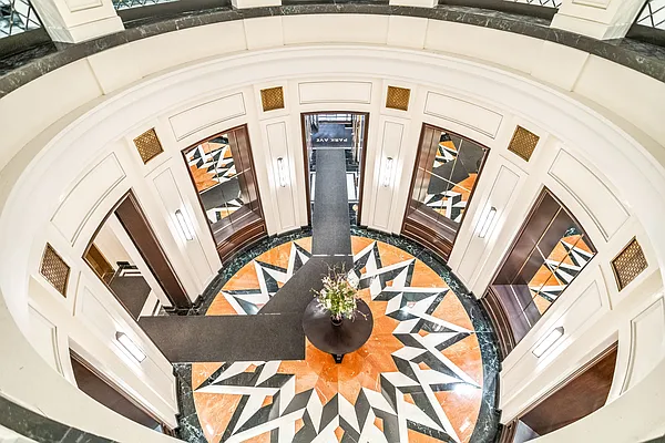 Sold by Compass | media 16