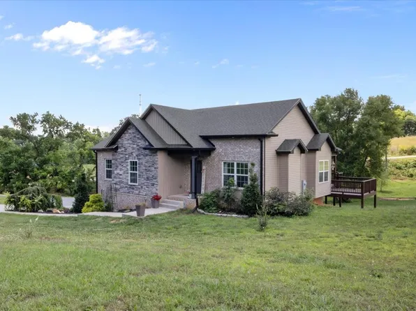 180 Alonzo Pl, Cunningham, TN 37052