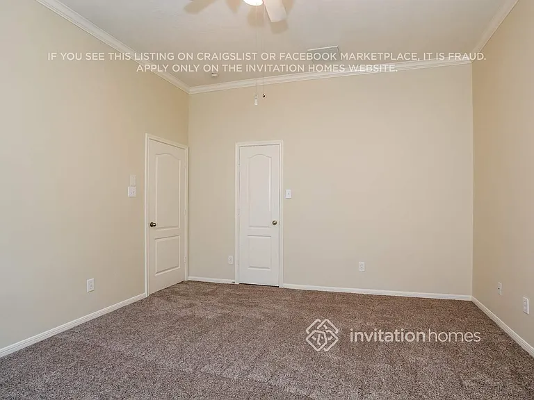30723 Ginger Trace Dr — Photo 12