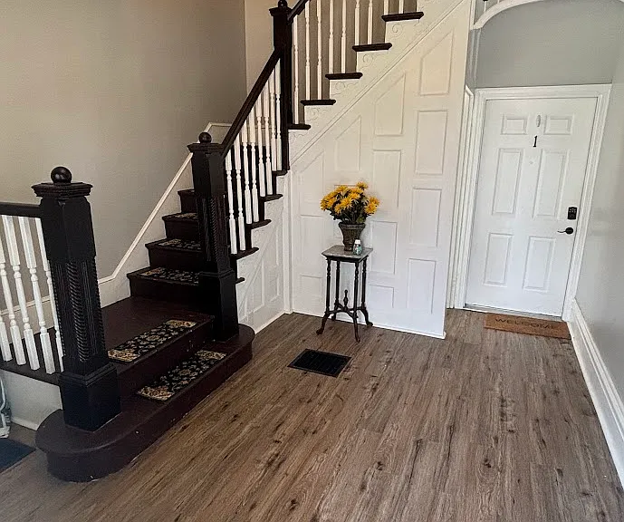 123 Harrison Ave #2 — Photo 15