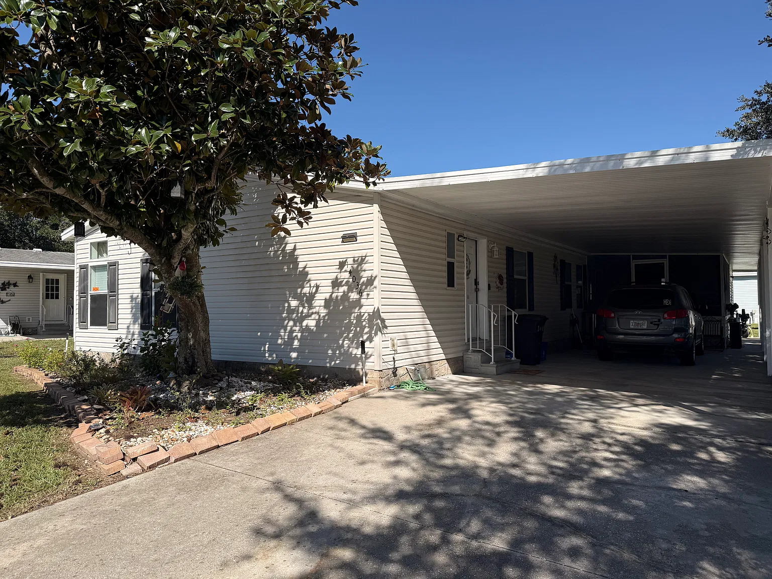 3 bed, $950 — Photo 4