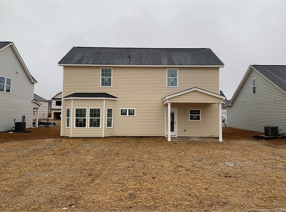 2nd image of 1645 Stackhouse Dr Lot 218