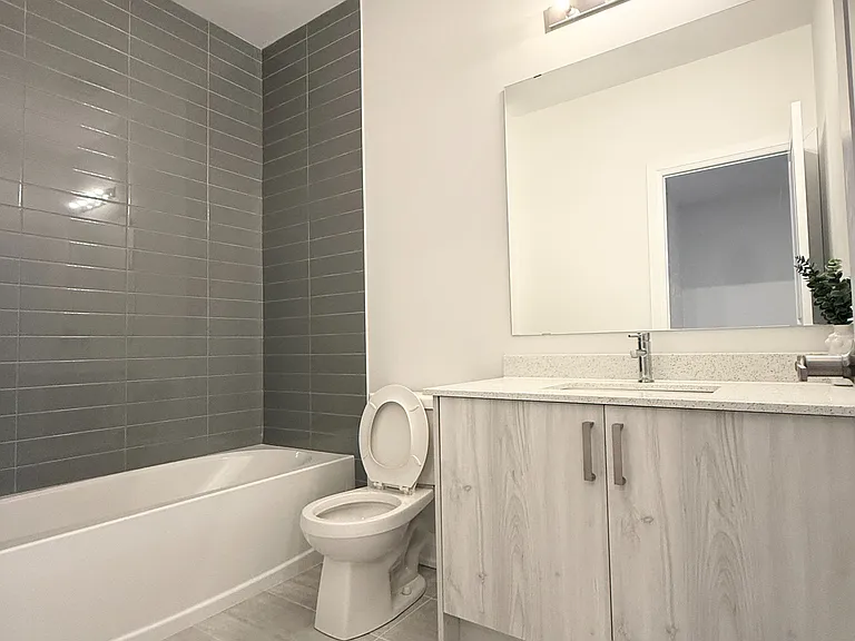 159 Seguin St — Photo 15