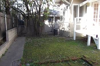 3rd image of 145 S Sierra Madre Blvd