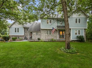 5321 E Honor Ave, Demotte, IN 46310