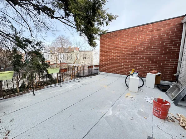 3013 Avenue J image 7 of 8