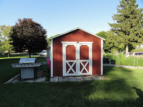 5th image of this home