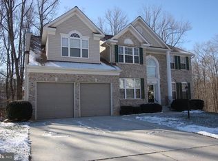 14007 Christian St, Upper Marlboro, MD 20772