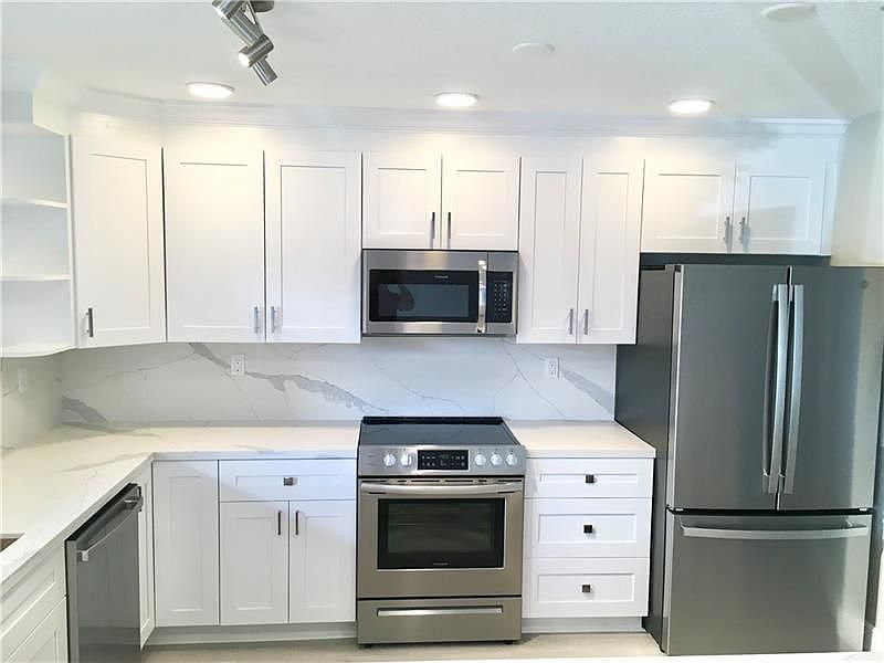 1st image of 1443 NE 56th St #A