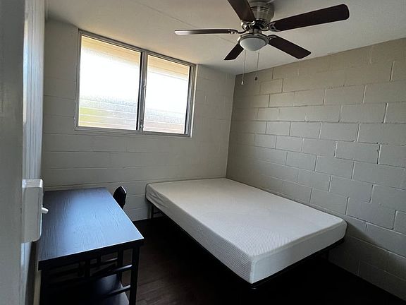 4th image of 2723 Kolo Pl APT 202