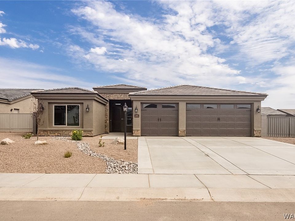 2221 Dollarhide Dr, Kingman, AZ 86409 Zillow