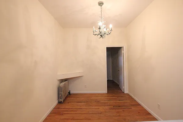 Rented by Bedford 6 Real Estate | media 5