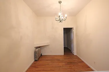 Rented by Bedford 6 Real Estate