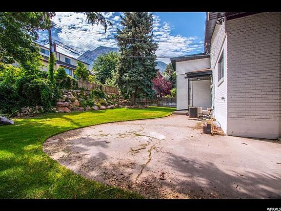 5th image of 4333 S Diana Way