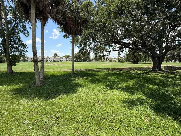 9640 NW 65th St #D10, Fort Lauderdale, FL 33321