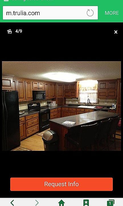 1st image of 5014 Isaac Rd