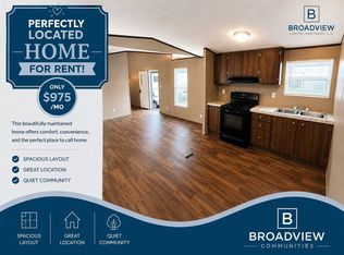 1706 Mary St, Dillon, SC 29536