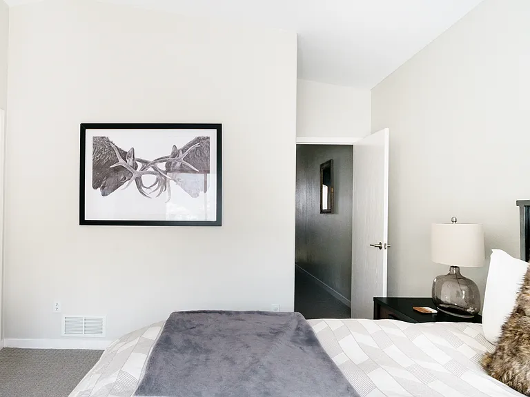 213 Fawn Ct — Photo 14